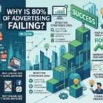ineffective marketing strategies 2026