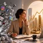 Effective Marketing Strategy for Business Success