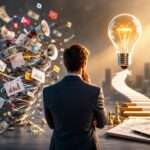 Marketing strategiyasi: Savdoni oshirish va biznesni rivojlantirish yo‘li