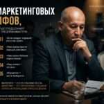5 маркетинговых мифов, в которые до сих пор верят предприниматели