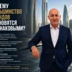 Позиционирование бренда: почему компании становятся похожими друг на друга