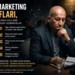 marketing myths for entrepreneurs